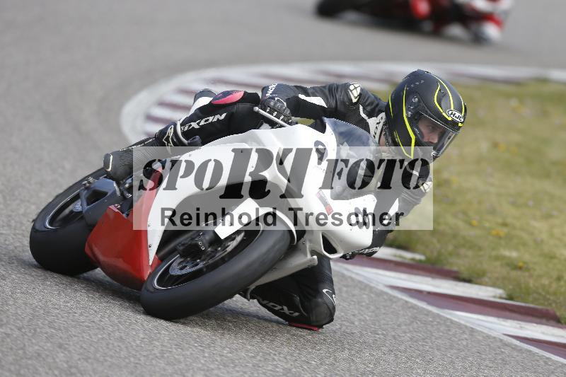 /03 04.04.2026 Speer Racing ADR/Gruppe rot/98